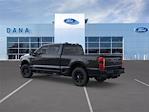New 2026 Ford F-250 Lariat Crew Cab 4x4 Pickup for sale #C35321 - photo 2