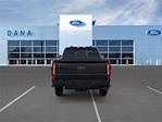 New 2026 Ford F-250 Lariat Crew Cab 4x4 Pickup for sale #C35321 - photo 5