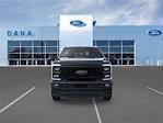 New 2026 Ford F-250 Lariat Crew Cab 4x4 Pickup for sale #C35321 - photo 6