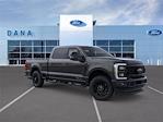 New 2026 Ford F-250 Lariat Crew Cab 4x4 Pickup for sale #C35321 - photo 7