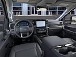 New 2026 Ford F-250 Lariat Crew Cab 4x4 Pickup for sale #C35321 - photo 9