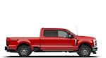 New 2026 Ford F-350 Lariat Crew Cab 4WD SRW Pickup for sale #C38068 - photo 5
