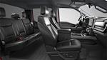 New 2026 Ford F-350 Lariat Crew Cab 4WD SRW Pickup for sale #C38068 - photo 6