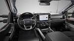 New 2026 Ford F-350 Lariat Crew Cab 4WD SRW Pickup for sale #C38068 - photo 7