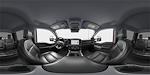 New 2026 Ford F-350 Lariat Crew Cab 4WD SRW Pickup for sale #C38068 - photo 8