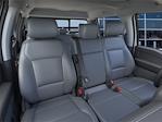 New 2026 Ford F-550 Crew Cab Cab Chassis for sale #C40916U - photo 10