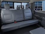 New 2026 Ford F-550 Crew Cab Cab Chassis for sale #C40916U - photo 11