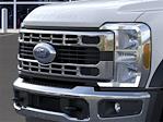 New 2026 Ford F-550 Crew Cab Cab Chassis for sale #C40916U - photo 17