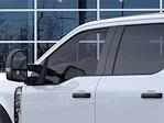 New 2026 Ford F-550 Crew Cab Cab Chassis for sale #C40916U - photo 20