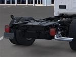 New 2026 Ford F-550 Crew Cab Cab Chassis for sale #C40916U - photo 21