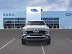 New 2026 Ford F-550 Crew Cab Cab Chassis for sale #C40916U - photo 6