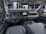New 2026 Ford F-550 Crew Cab Cab Chassis for sale #C40916U - photo 9