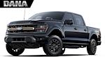 New 2025 Ford F-150 Tremor SuperCrew Cab for sale #C42530 - photo 1