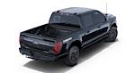 New 2025 Ford F-150 Tremor SuperCrew Cab for sale #C42530 - photo 3