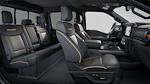 New 2025 Ford F-150 Tremor SuperCrew Cab for sale #C42530 - photo 6