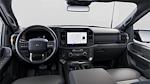New 2025 Ford F-150 Tremor SuperCrew Cab for sale #C42530 - photo 7