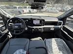 New 2025 Ford F-550 Super Cab 4x4 9' Dejana Truck & Utility Equipment Steel Dump Truck for sale #C43543 - photo 13