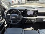 New 2025 Ford F-550 Super Cab 4x4 9' Dejana Truck & Utility Equipment Steel Dump Truck for sale #C43543 - photo 14