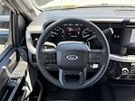 New 2025 Ford F-550 Super Cab 4x4 9' Dejana Truck & Utility Equipment Steel Dump Truck for sale #C43543 - photo 15