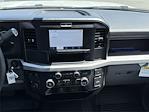 New 2025 Ford F-550 Super Cab 4x4 9' Dejana Truck & Utility Equipment Steel Dump Truck for sale #C43543 - photo 16