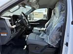 New 2025 Ford F-550 Super Cab 4x4 9' Dejana Truck & Utility Equipment Steel Dump Truck for sale #C43543 - photo 18