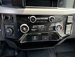 New 2025 Ford F-550 Super Cab 4x4 9' Dejana Truck & Utility Equipment Steel Dump Truck for sale #C43543 - photo 21
