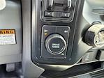 New 2025 Ford F-550 Super Cab 4x4 9' Dejana Truck & Utility Equipment Steel Dump Truck for sale #C43543 - photo 22