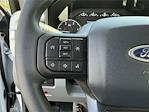 New 2025 Ford F-550 Super Cab 4x4 9' Dejana Truck & Utility Equipment Steel Dump Truck for sale #C43543 - photo 23