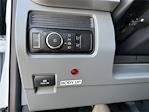 New 2025 Ford F-550 Super Cab 4x4 9' Dejana Truck & Utility Equipment Steel Dump Truck for sale #C43543 - photo 25
