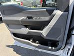 New 2025 Ford F-550 Super Cab 4x4 9' Dejana Truck & Utility Equipment Steel Dump Truck for sale #C43543 - photo 26