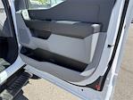 New 2025 Ford F-550 Super Cab 4x4 9' Dejana Truck & Utility Equipment Steel Dump Truck for sale #C43543 - photo 31