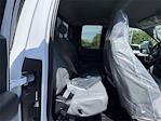 New 2025 Ford F-550 Super Cab 4x4 9' Dejana Truck & Utility Equipment Steel Dump Truck for sale #C43543 - photo 32