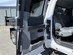 New 2025 Ford F-550 Super Cab 4x4 9' Dejana Truck & Utility Equipment Steel Dump Truck for sale #C43543 - photo 33