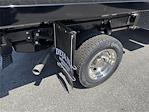 New 2025 Ford F-550 Super Cab 4x4 9' Dejana Truck & Utility Equipment Steel Dump Truck for sale #C43543 - photo 34