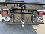 New 2025 Ford F-550 Super Cab 4x4 9' Dejana Truck & Utility Equipment Steel Dump Truck for sale #C43543 - photo 35