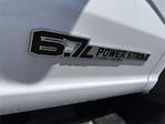New 2025 Ford F-550 Super Cab 4x4 9' Dejana Truck & Utility Equipment Steel Dump Truck for sale #C43543 - photo 36