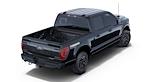 New 2025 Ford F-150 Tremor SuperCrew Cab 4WD Pickup for sale #C47695 - photo 3