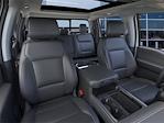 New 2026 Ford F-250 Lariat Crew Cab 4WD Pickup for sale #C48224 - photo 10