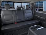 New 2026 Ford F-250 Lariat Crew Cab 4WD Pickup for sale #C48224 - photo 11