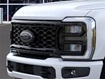 New 2026 Ford F-250 Lariat Crew Cab 4WD Pickup for sale #C48224 - photo 17