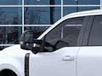 New 2026 Ford F-250 Lariat Crew Cab 4WD Pickup for sale #C48224 - photo 20