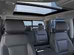 New 2026 Ford F-250 Lariat Crew Cab 4WD Pickup for sale #C48224 - photo 22