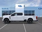 New 2026 Ford F-250 Lariat Crew Cab 4WD Pickup for sale #C48224 - photo 3