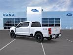 New 2026 Ford F-250 Lariat Crew Cab 4WD Pickup for sale #C48224 - photo 4