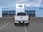 New 2026 Ford F-250 Lariat Crew Cab 4WD Pickup for sale #C48224 - photo 5