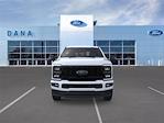 New 2026 Ford F-250 Lariat Crew Cab 4WD Pickup for sale #C48224 - photo 6