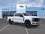 New 2026 Ford F-250 Lariat Crew Cab 4WD Pickup for sale #C48224 - photo 7