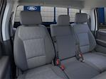 New 2026 Ford F-250 XL Regular Cab 4WD Pickup for sale #C49823 - photo 10
