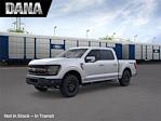 New 2025 Ford F-150 Tremor SuperCrew Cab for sale #C51049 - photo 1