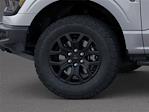 New 2025 Ford F-150 Tremor SuperCrew Cab for sale #C51049 - photo 19